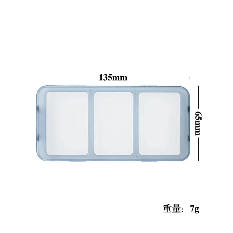 For Eufy Robovac 11S / 25C / 30 / 30C / 35C / 12 / 15T / 15C Slim Robot Vacuum Cleaner Parts Main Side Brush Cover Hepa Filter