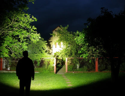 Sofirn Headlight SP40 1200lm LED Headlamp XPL2 18650 USB C Rechargeable 18350 Flashlight with Power Indicator Magnet Tail