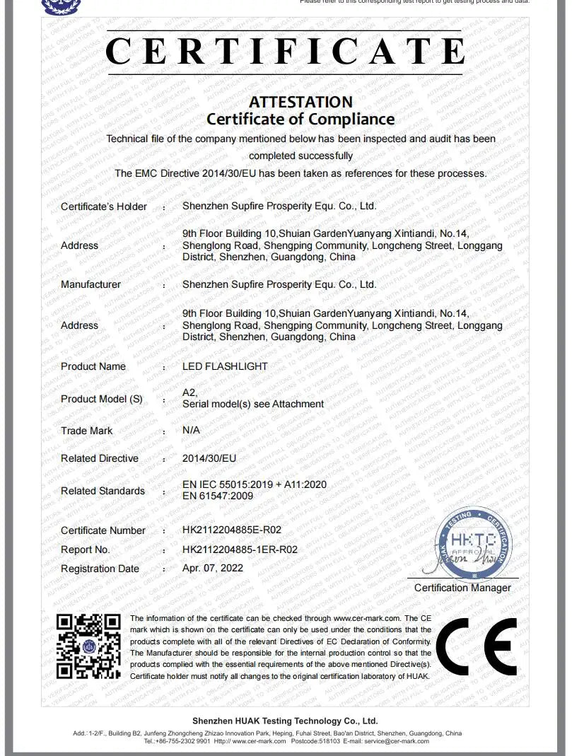 Latest SUPERFIRE High Power Headlamp LED USB Rechargeable 90°Headlight Torch Mini Waterproof Indicator Magnet Tail Flashlight