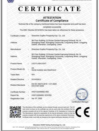 Latest SUPERFIRE High Power Headlamp LED USB Rechargeable 90°Headlight Torch Mini Waterproof Indicator Magnet Tail Flashlight