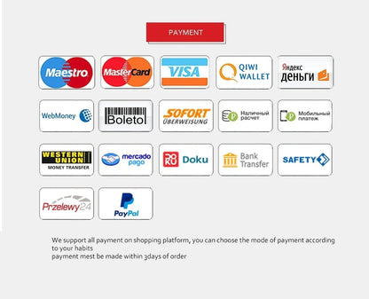 10pcs/lot travel outdoor camping plastic double hole tent rope adjustable buckle curtain alligator clip factory brand clip