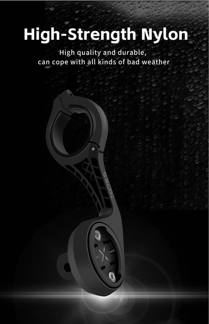 XOSS Vortex Speed Cadence Sensor X2 Chest Strap Heart Rate Monitor for Road MTB Cycling Bluetooth ANT+ Wireless Bike Accessories