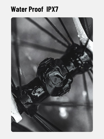 XOSS Vortex Speed Cadence Sensor X2 Chest Strap Heart Rate Monitor for Road MTB Cycling Bluetooth ANT+ Wireless Bike Accessories