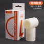 Bike Tire Liner 2pcs Bicycle  Puncture Proof Belt Protection Pad Cycling Tyre Protector Tape Mtb  Repair Tools#0625LJC