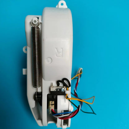 New Wheel for eufy robovac l70 hybrid Accessories Robot Vacuum Cleaner Spare Parts Wheels for Anker Eufy Robovac L70 Accessories