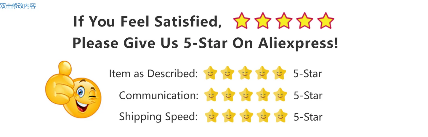 Multifunctional Safety Accessories, Stab-resistant Clothing HJumping, Outdoor Tool, Camping Survival, Emergency Equipment