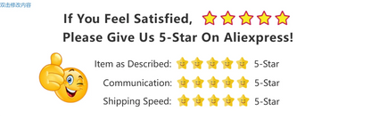 Multifunctional Safety Accessories, Stab-resistant Clothing HJumping, Outdoor Tool, Camping Survival, Emergency Equipment