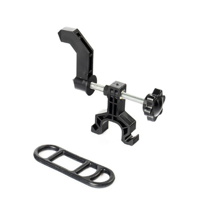 Rrskit Mini Bicycle Wheel Truing Stand Bike  Rims Adjustment Tools MTB Bike Wheel Repair Tools Cycling Accessories