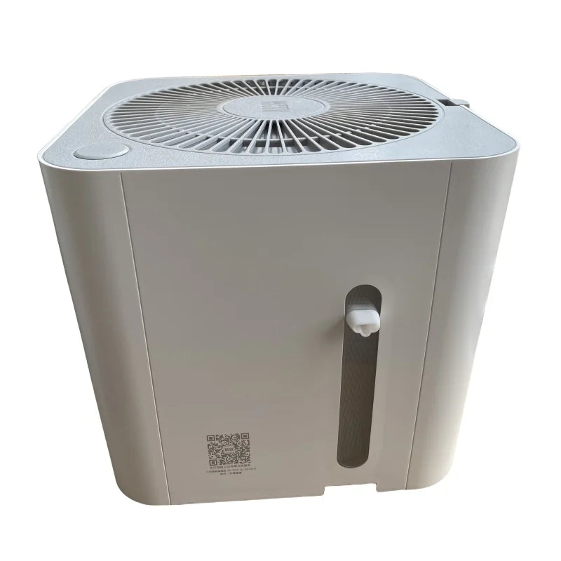 Misou Large Capacity Humidifier for Xiaomi 4/4Pro Air Purifier Parts for Xiaomi Air Purifier 4 Pro/4 Replacement