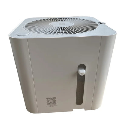 Misou Large Capacity Humidifier for Xiaomi 4/4Pro Air Purifier Parts for Xiaomi Air Purifier 4 Pro/4 Replacement