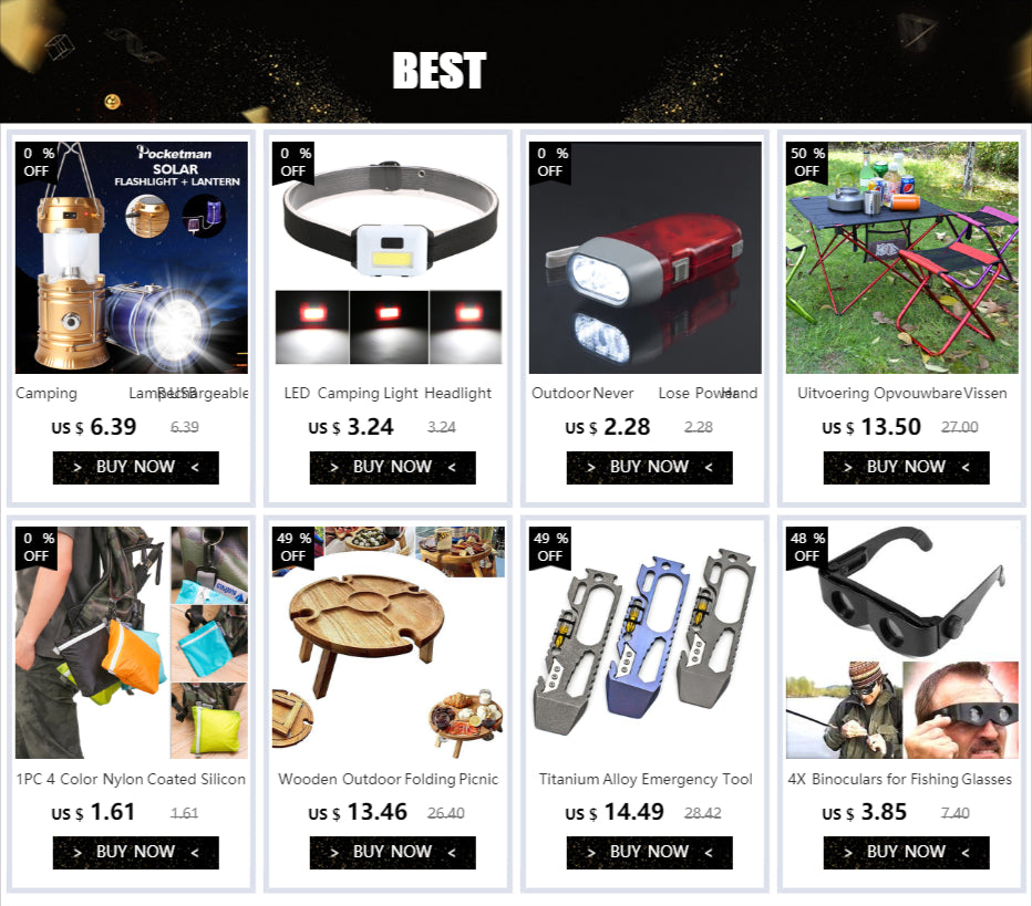 Outdoor Strong CNC Waterproof Emergency First Aid Kits Safety Survival Pill Bottle Aluminium Camping EDC Tank Box for Cigarettes