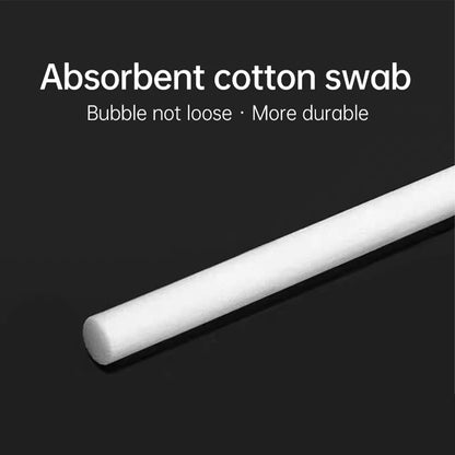 DC5V USB Ultrasonic Sprayer Humidifier Atomizer Driving Module Mini Humidifier DIY Kits 108KHZ 4/12 Hours Automatic Power Off