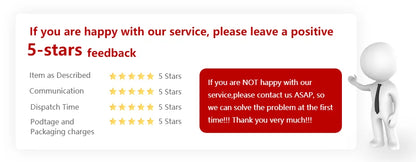 ALP Outdoor Pickleball 74mm Durable 40 Holes 26 Holes 1/3/6/12/100 Pieces/PCS 26g Original USA Professional Pickleball