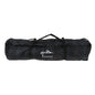50/55/75/80/100cm Large Capacity Fishing Rod Holdall Carrier Fishing Tackle Storage Bag Fishing Camping Tent Storage Bag