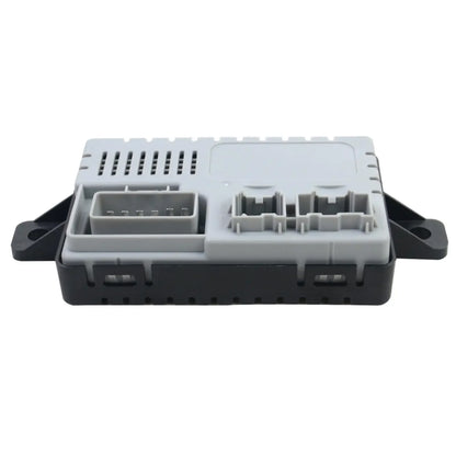 AP03 Seat Heater Control Module BU5Z-14C724-A Fit for Ford F-150 F-250 F-350 F450 Lincoln Mks MKT Navigator