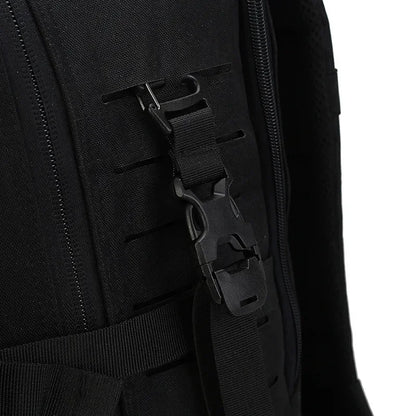 1/2PCS Outdoor Gear Binding Ties Backpack Hang On Luggage Tent Camping Strap Wear-resistant Durable Snap-on Outdoor Gadgets