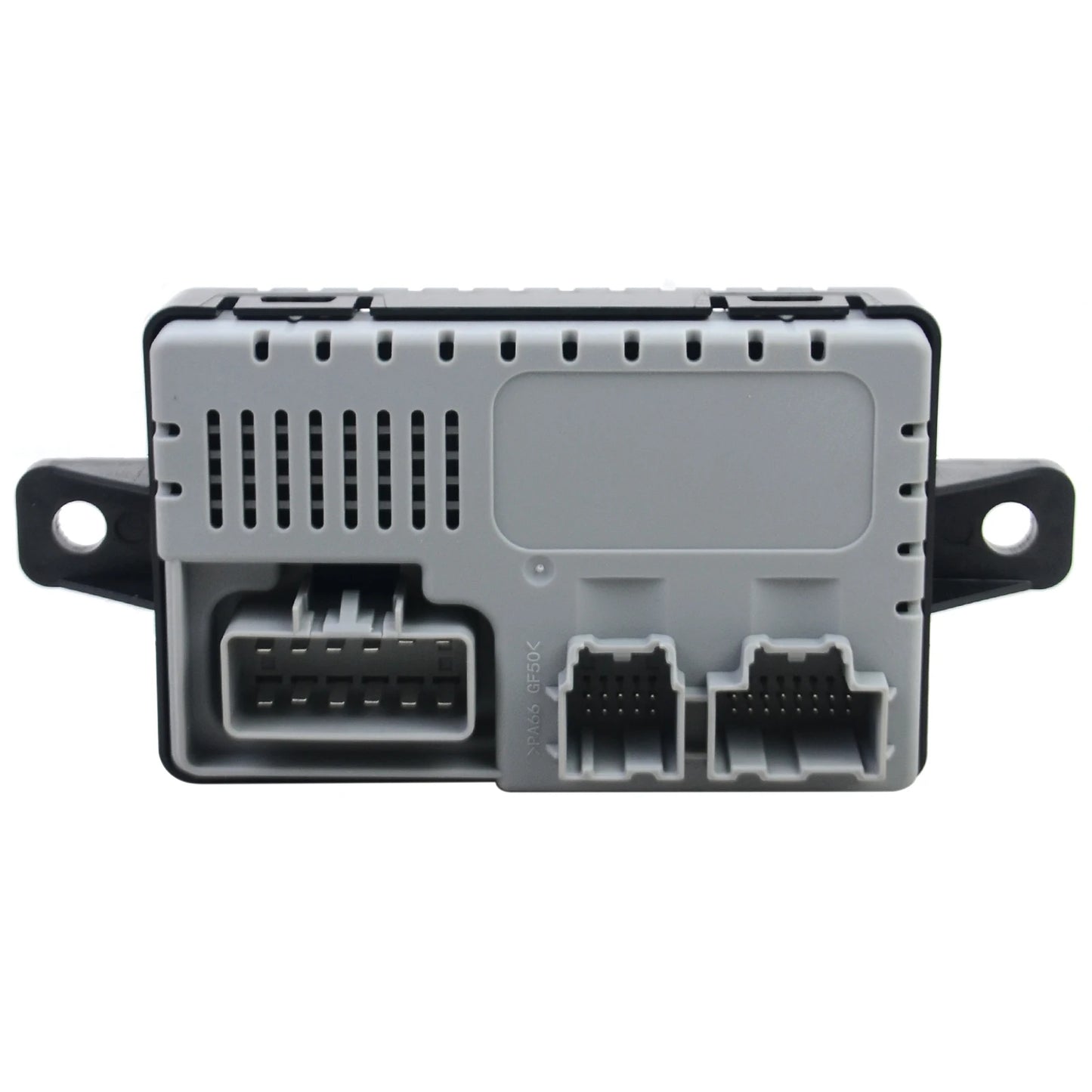 AP03 Seat Heater Control Module BU5Z-14C724-A Fit for Ford F-150 F-250 F-350 F450 Lincoln Mks MKT Navigator