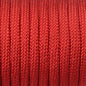 9-Core 650lb Paracord 5/15/31m Dia 4mm Military Tactical Survival Parachute Rope For DIY Making Lanyard Bracelet Dog Collar Tent