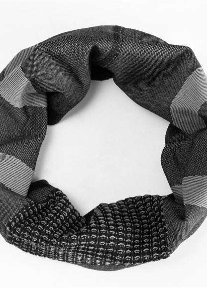 ROCKBROS Hiking Scarves Cycling Face Mask Men Women Sun Protection Windproof Bandana For Motorcycle Electric Bike Accessories