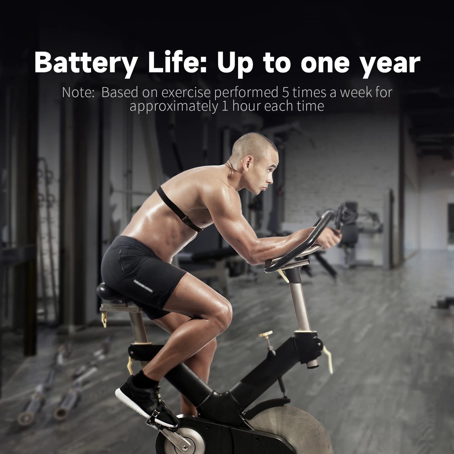 XOSS Vortex Speed Cadence Sensor X2 Chest Strap Heart Rate Monitor for Road MTB Cycling Bluetooth ANT+ Wireless Bike Accessories