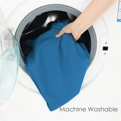 Breathable Portable Sleeping Bag Liner Sleeping Bag Tourism Mat Camping Outdoor Sleeping Bag Set Hotel Room Liner Anti-dirty