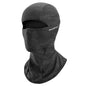 ROCKBROS Cycling Mask Full Face UV Protection Bicycle Mask Summer Balaclava Hat Road Bike Scarf Breathable Outdoor Equipment