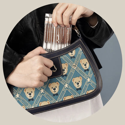 Disposable Iodine Cotton Swab Independent Pack Iodophor Swab Sticks Adult Children Baby Outdoor Family Daily Safety Survival