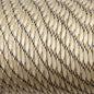 9-Core 650lb Paracord 5/15/31m Dia 4mm Military Tactical Survival Parachute Rope For DIY Making Lanyard Bracelet Dog Collar Tent
