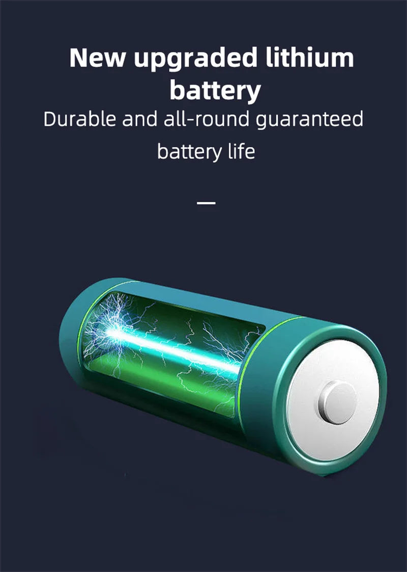 WEST BIKING Camping Tent Hanging Light Portable Camping Lanterns USB Rechargeable Led Light Camp Lamp for Outdoor Emergency