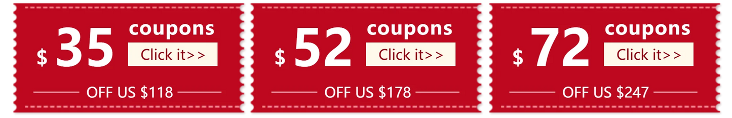 Naturehike NH20ZP015 L/M Size 3 / 4 Pole Tunnel Tent Mat Camping Ground Cloth Waterproof Floor Mat Tent Accessories