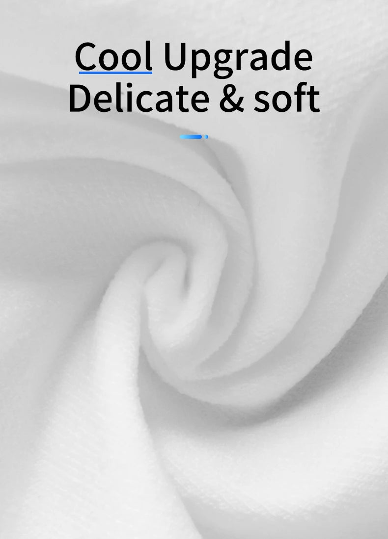 ROCKBROS Bike Cycling Running Arm Warmers UV Protect Cover Basketball Jogging Breathable Quick Dry Men Women Sunscreen Sleeves