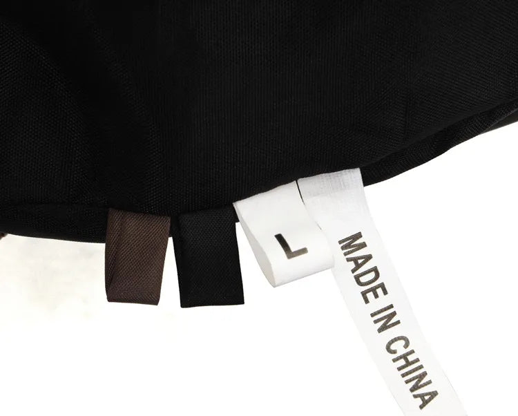 한국 특가 JUNGLE KING CY0903 Thickened Winter Cold Weather Waterproof Sleeping Bag Camping Hiking Supplies -8℃ Cotton Sleeping Bags