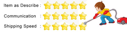 For Ecovacs Deeboot N10 / N10 Plus Accessories Main Side Brush Hepa Filter Dust Bag Mop Cloth Robot Vacuum Cleaner Spare Parts