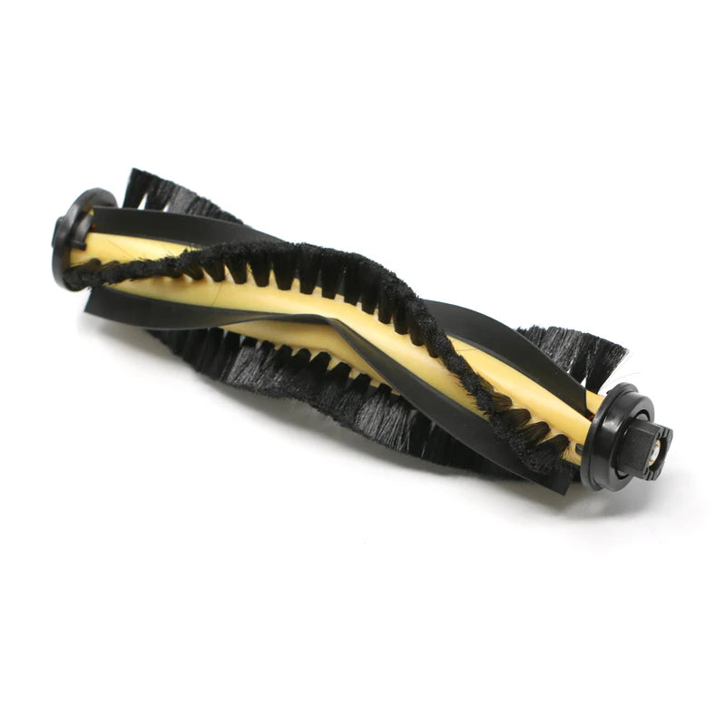 Accessories For Eufy 11C Cecotec Conga Excellence 990 Ecovacs Debot N79S Robot Vacuum  Cleaner Main Side Brush Hepa Filter Part