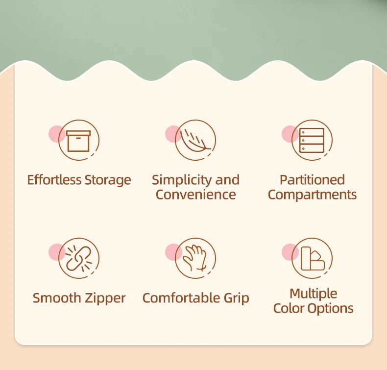 ROCKBROS Cycling Mobile Phone Bag Multi-functional Wallet Card Bag Lightweight Portable Bicycle Cycling Pocket Bag Commute Bag