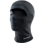 ROCKBROS Bicycle Fleece Head Mask Windproof Cycling Face Mask Balaclava Breathable Warm Bike Equipement Skiing Fleece Headgear