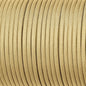 9-Core 650lb Paracord 5/15/31m Dia 4mm Military Tactical Survival Parachute Rope For DIY Making Lanyard Bracelet Dog Collar Tent