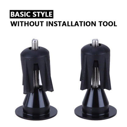 2PCS Cycling Bicycle Grips Soft Mountain Road Bike MTB Handlebar Cover Grips Bicycle Accessories Anti-slip Bike Grip End Cover