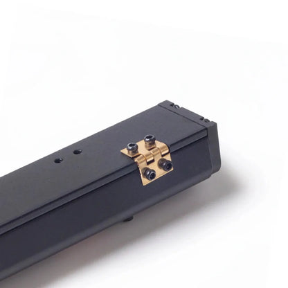 Toy Car Side Awning Rooftop Tent/Luggage Roof Rack Net For 1/10 1/8 RC Crawler Car ARB RS Traxxas TRX4 SCX10 TAMIYA ARRMA D90