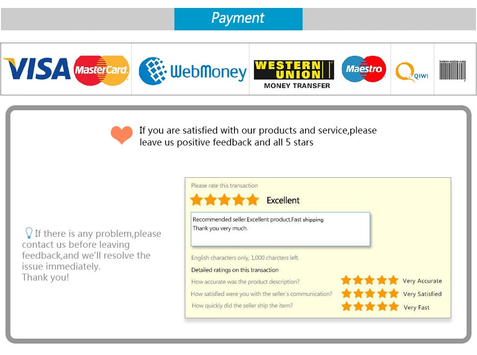 1/2Pc Pickleball Trainer Hanging Pickleball Rebounder Adjustable Pickleball Game Pickleball Practice Equipment for Solo Training