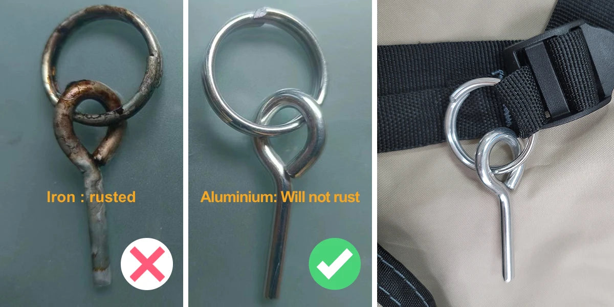 Large Camping Dome shelter Fire shelter Bull shelter type tent oversized habi tarp shelter Habitat Tunnel type Camping Shelter