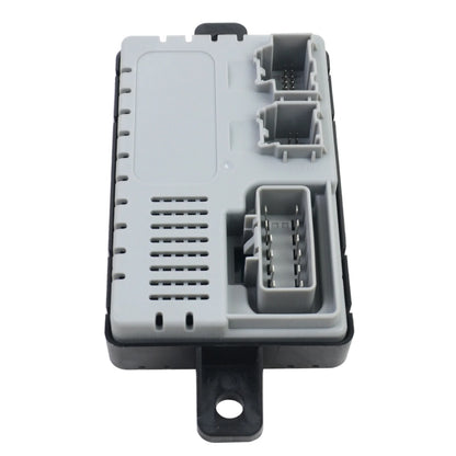 AP03 Seat Heater Control Module BU5Z-14C724-A Fit for Ford F-150 F-250 F-350 F450 Lincoln Mks MKT Navigator