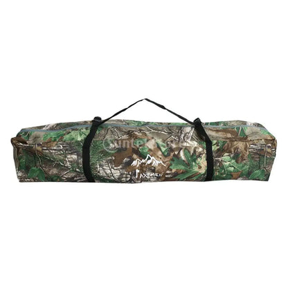 50/55/75/80/100cm Large Capacity Fishing Rod Holdall Carrier Fishing Tackle Storage Bag Fishing Camping Tent Storage Bag