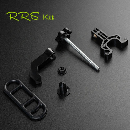 Rrskit Mini Bicycle Wheel Truing Stand Bike  Rims Adjustment Tools MTB Bike Wheel Repair Tools Cycling Accessories