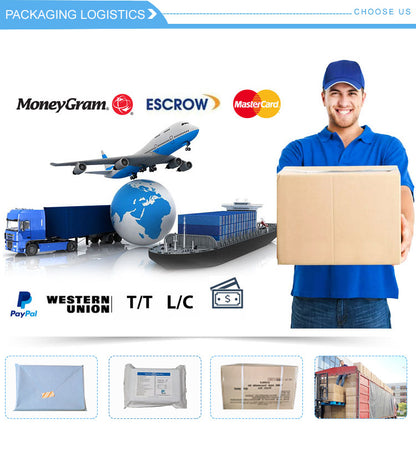 Outdoor Emergency Kit Suit Mountaineering Rescue Supplies Portable Package Camping Reserve Safety First-Aid Bag