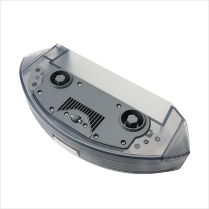 Original 95 NEW Water Tank Ecovacs Deebot N9+，N9 / yeedi mop Accessories Robot Vacuum Cleaner Cleaning Holder Replacement Parts