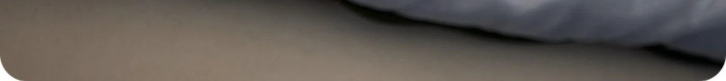 Naturehike Cotton Sleeping Bag Outdoor Camping Single Autumn And Winter Warm And Thick Splicable Breathable Sleeping Bag