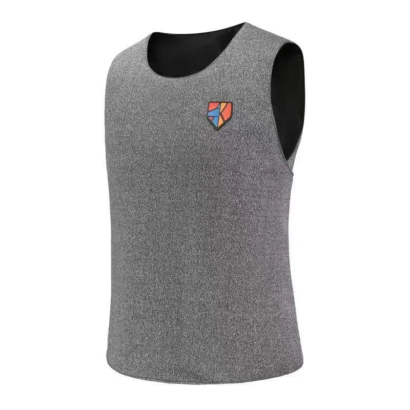 Multifunctional Safety Accessories, Stab-resistant Clothing HJumping, Outdoor Tool, Camping Survival, Emergency Equipment