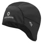 ROCKBROS Cycling Caps Windproof Thermal Fleece MTB Bicycle Cap Ski Riding Motorcycle Hat Winter Bandana Ciclismo Headband