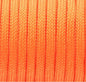 9-Core 650lb Paracord 5/15/31m Dia 4mm Military Tactical Survival Parachute Rope For DIY Making Lanyard Bracelet Dog Collar Tent